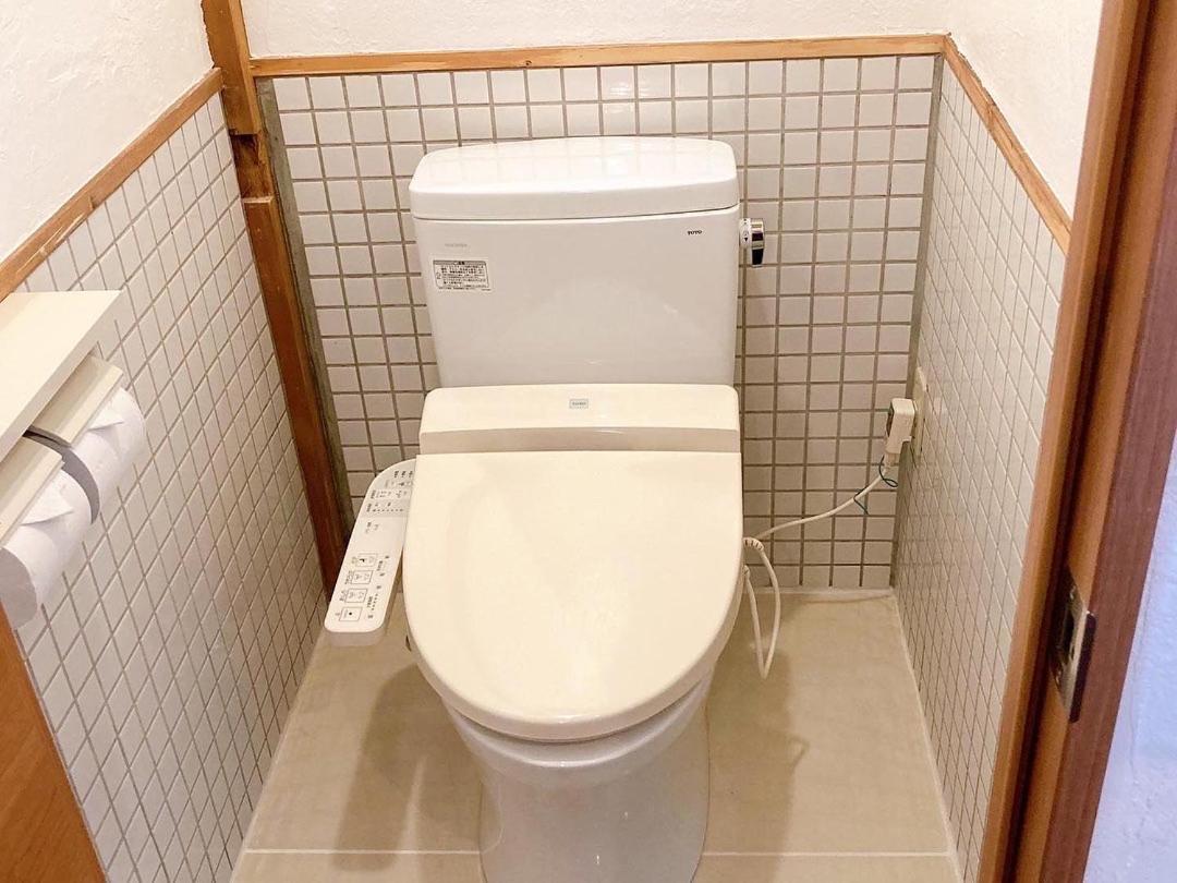 Hotel Yupoppo Hakone Zewnętrze zdjęcie