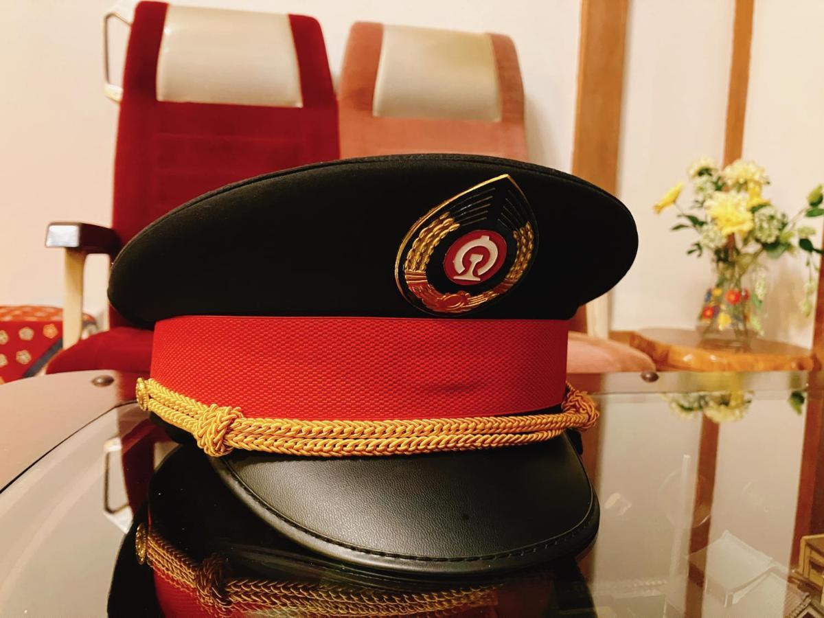 Hotel Yupoppo Hakone Zewnętrze zdjęcie
