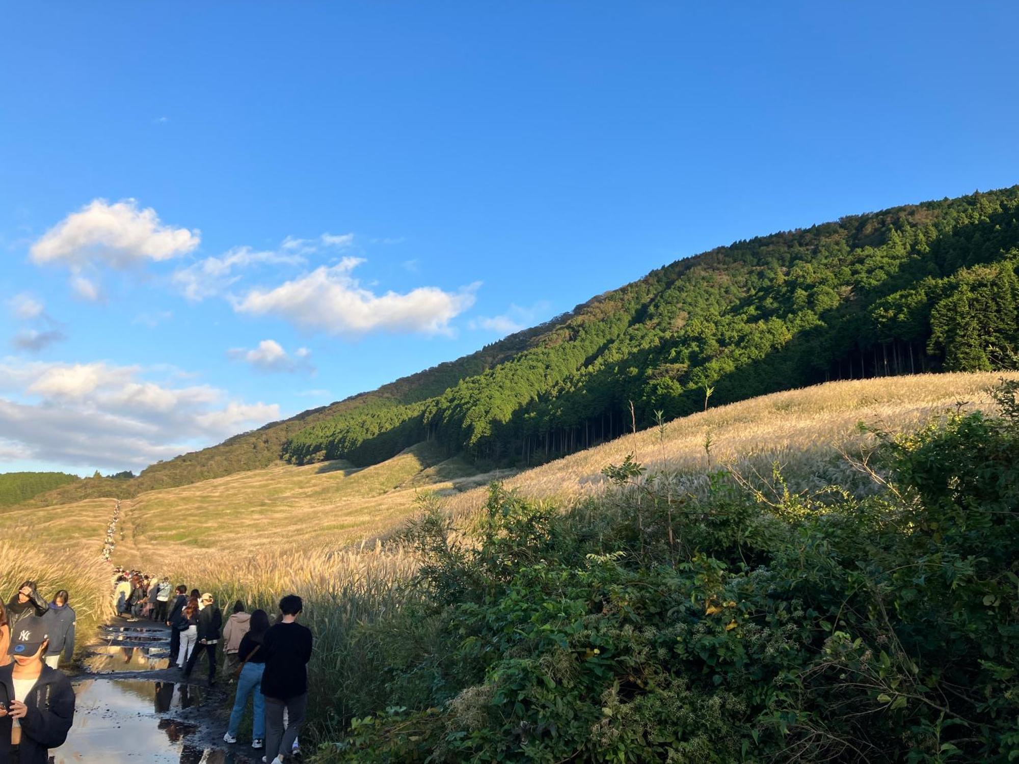 Hotel Yupoppo Hakone Zewnętrze zdjęcie